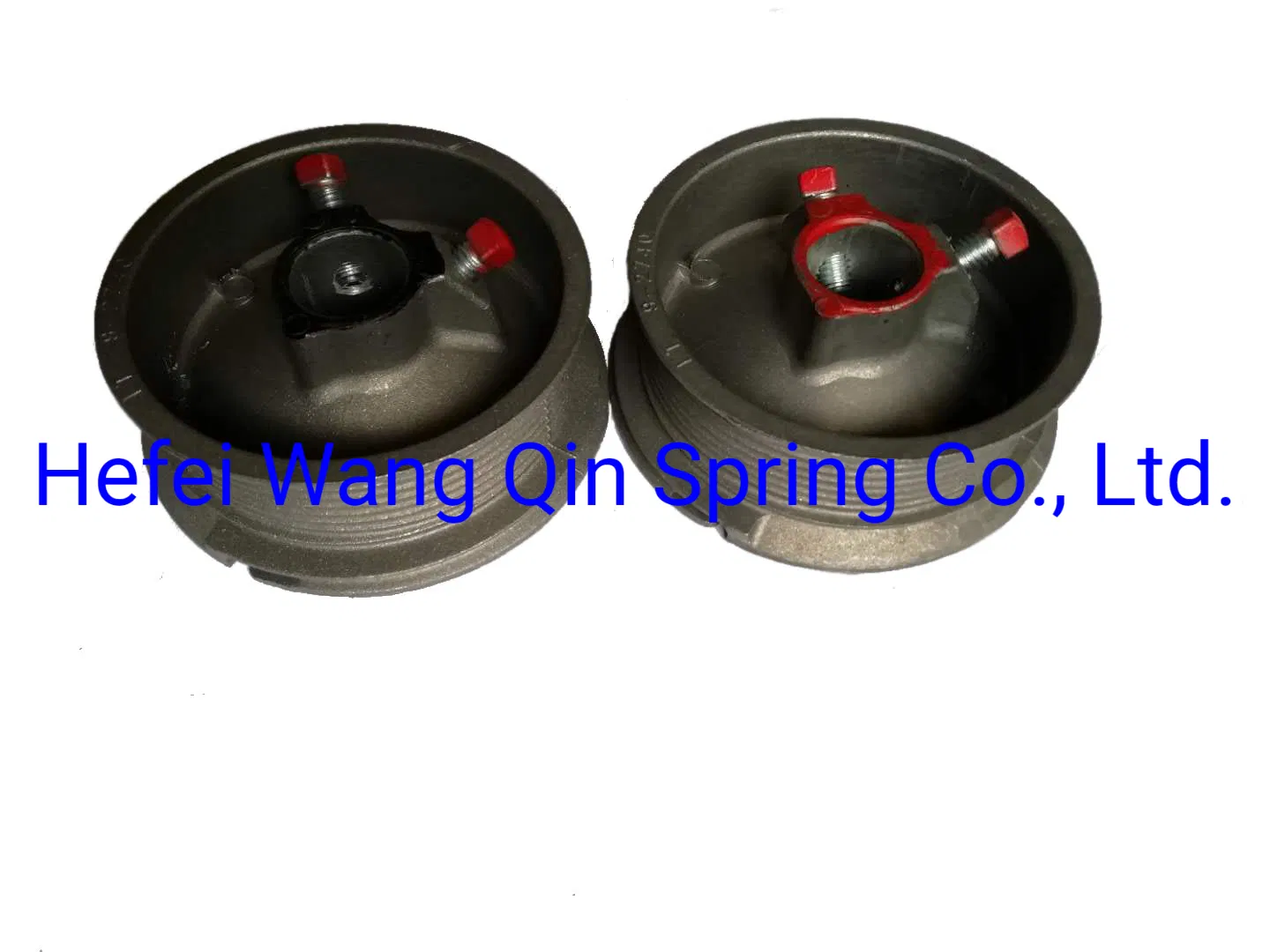 Garage Door Standard Lift Cable Drums D400-144