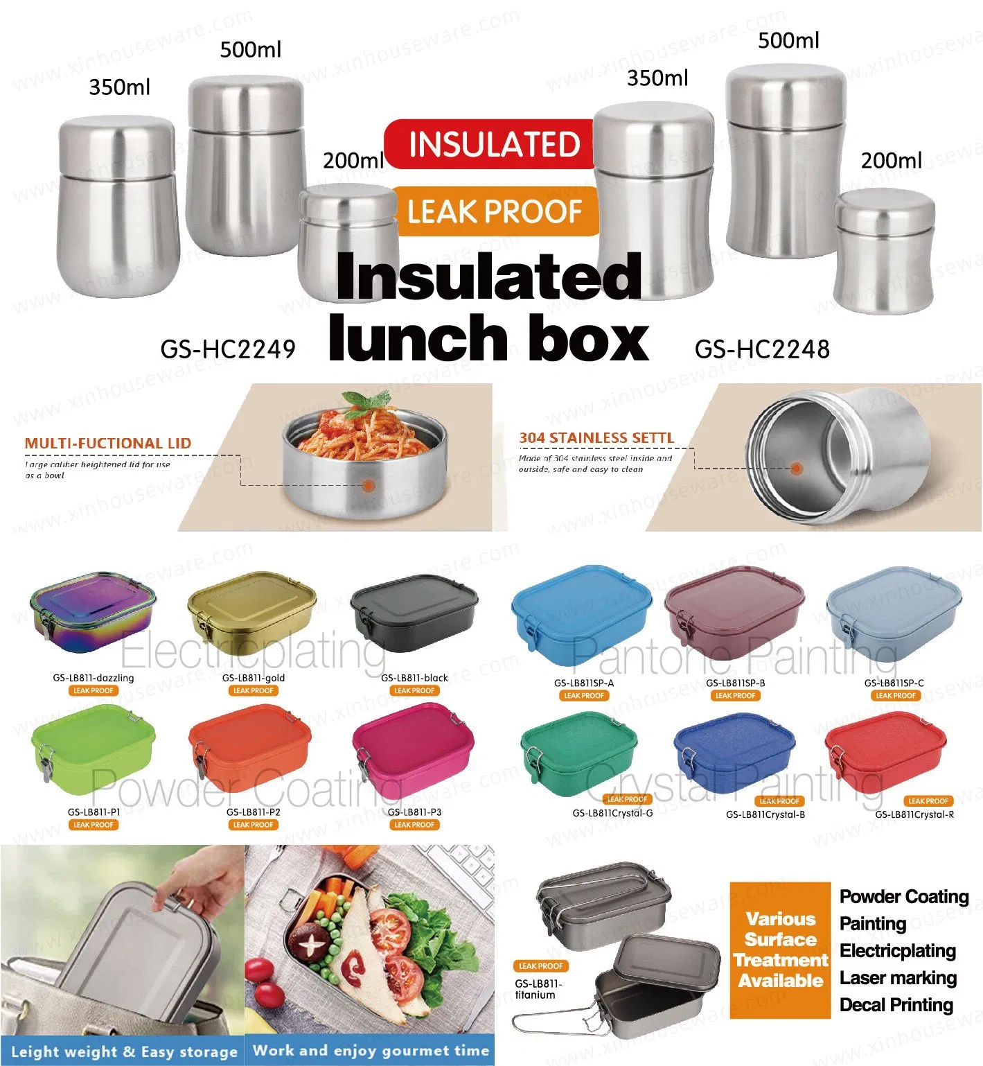 Butter Sugar Cheese Hot Chocolate Pots Stainless Steel Melting Pot for Chocolate Melting Pot