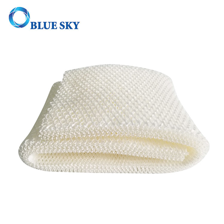Humidifier Wick Filter for Emerson Maf1 Replacement Part Ma0950 Ma1200 Ma1201 Ma09500 Ma12000