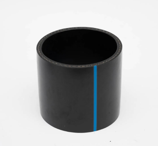 HDPE Steel Wire Reinforced PE Composite Pipe Plumbing for Water