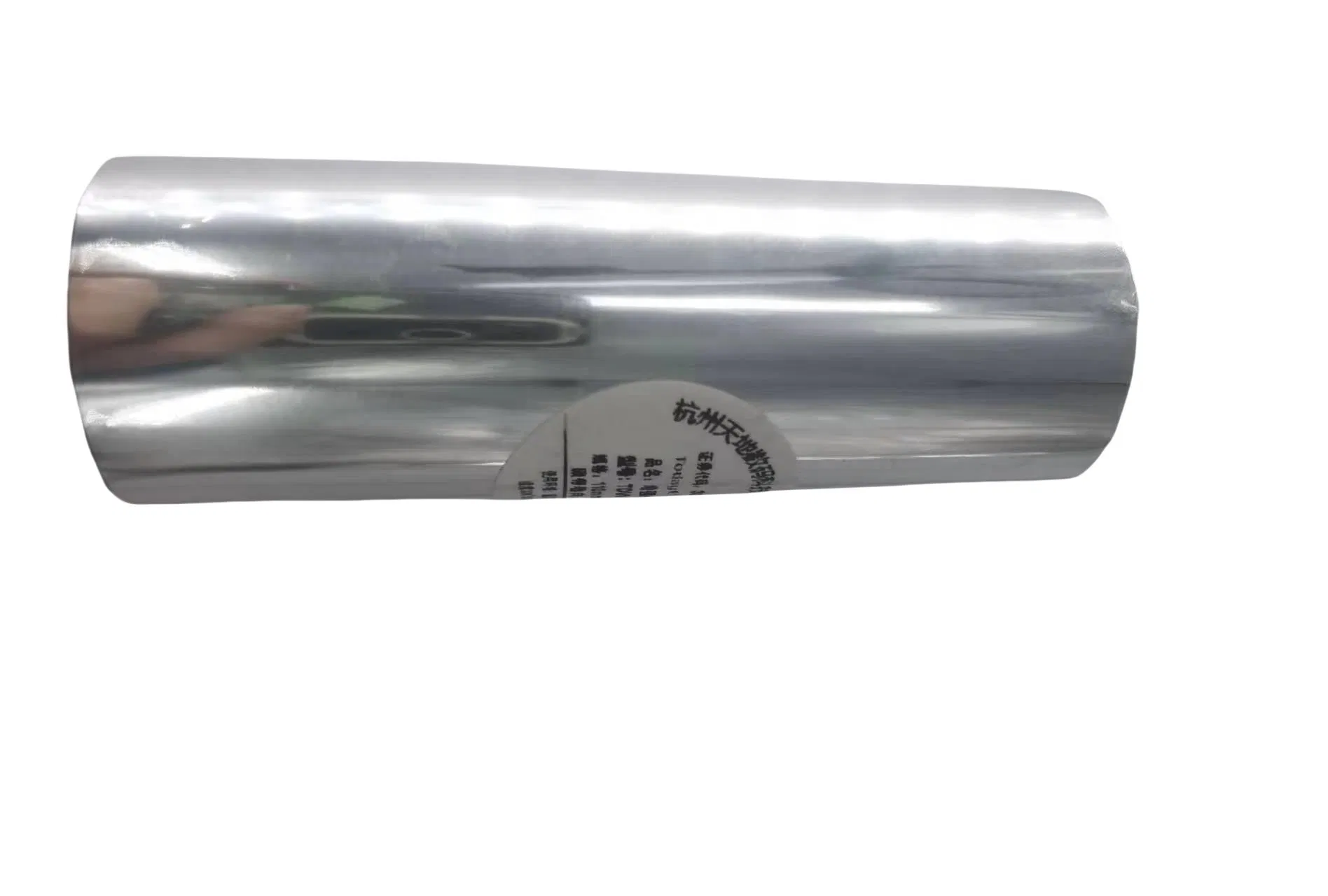 Thermal Transfer Ribbon Printing Barcode 30mmx300m Waterproof Resin Ribbon for Zebra