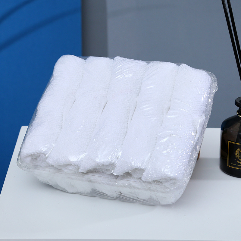 Airline Wet Towel Disposable Wet Towels Disposable Face Towel