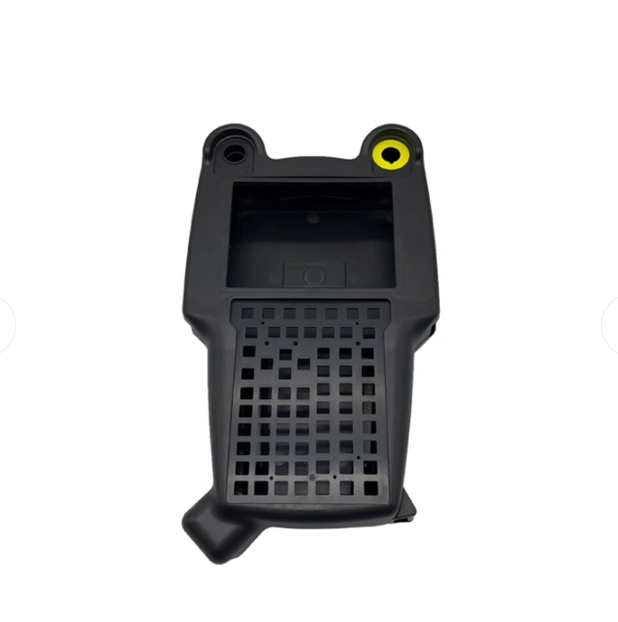 Защитная плёнка для пульта Fanuc CNC