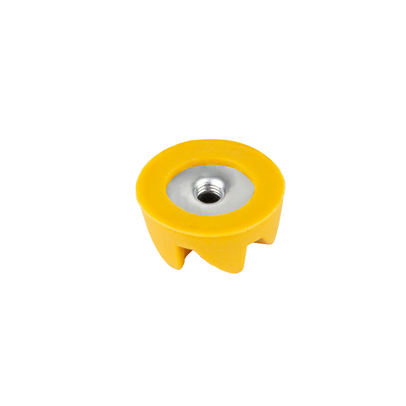 Blender Rotor Silicone Couple Accessories for 176 Blender Models