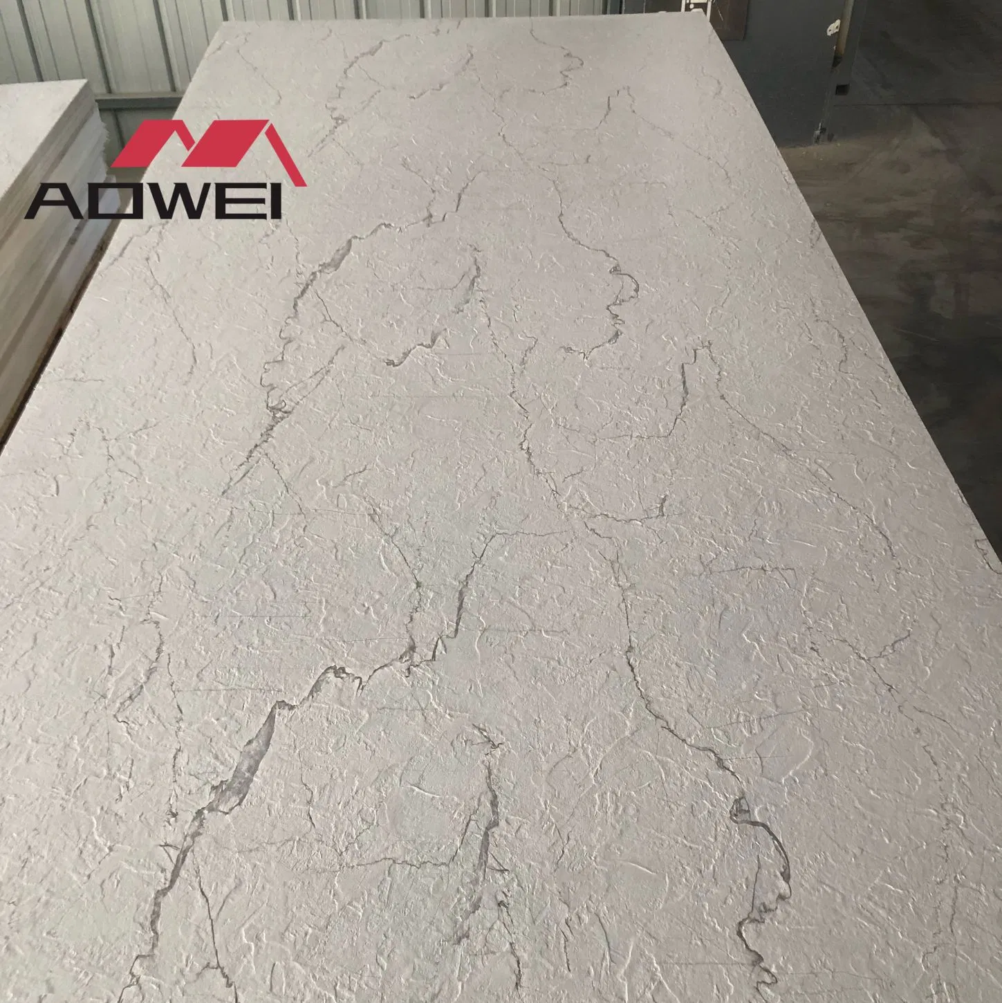 Classy PVC Ceiling Designs for up-to-Date Work Environments