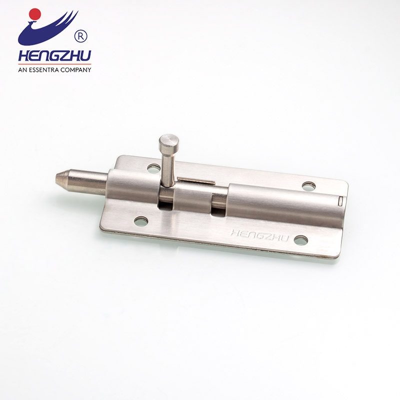 Hengzhu Mx04 Stainless Steel Door Pins