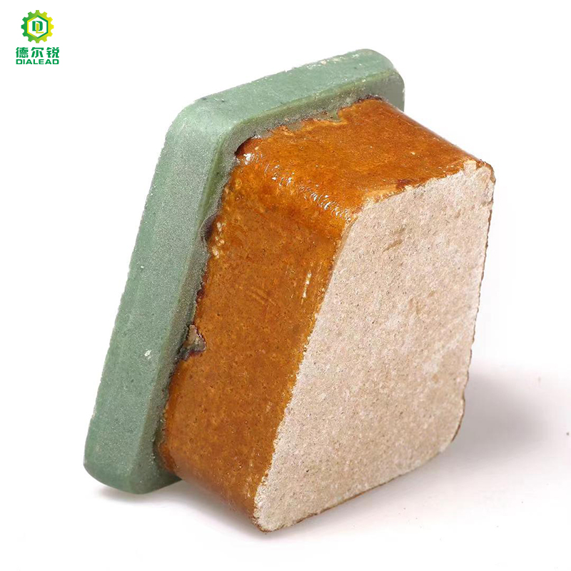 Dialead Marble 5 Extra Frankfurt Abrasive for Marble Polishing
