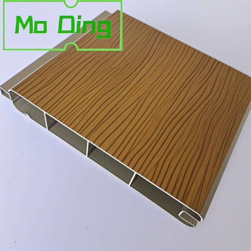 Integrated PVC Panel Sheet Plastic PVC Wall Board for Ceiling Decoration