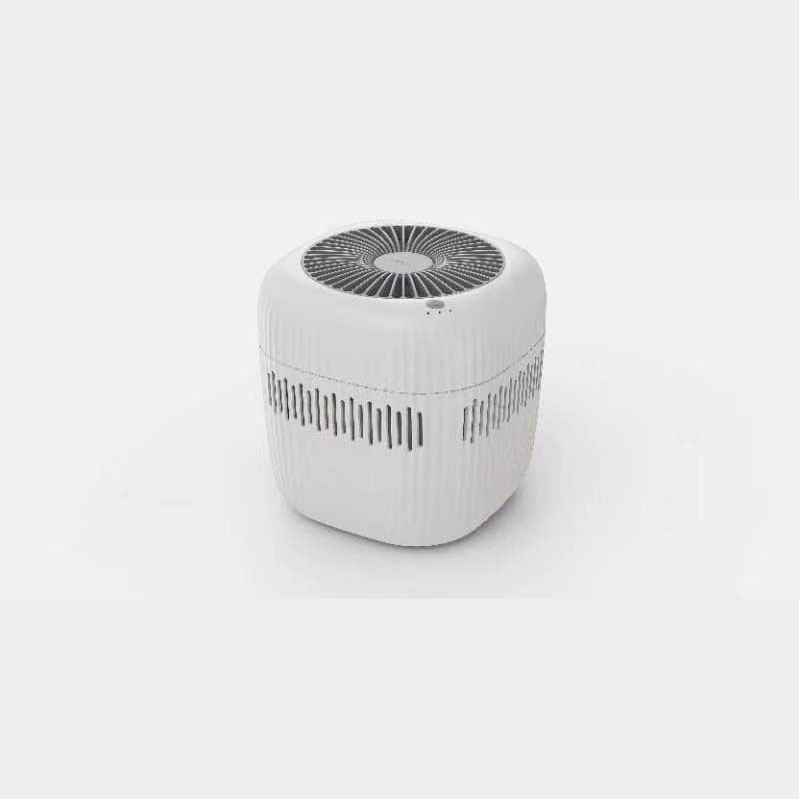 Home appliance atuomatic Portable non-mist Humidifier with 2.5L water tank