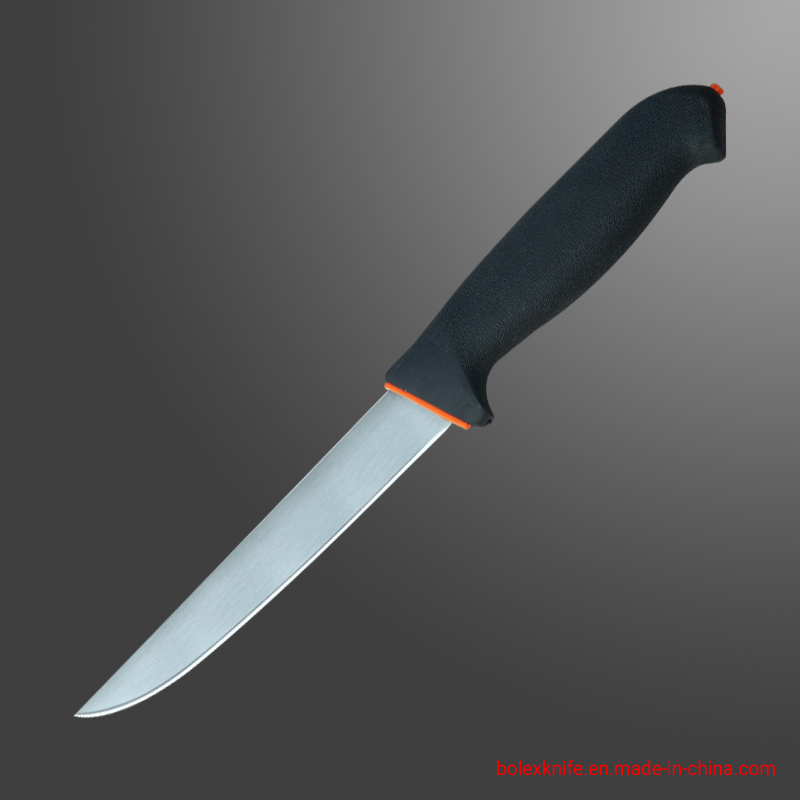 Boning Knife