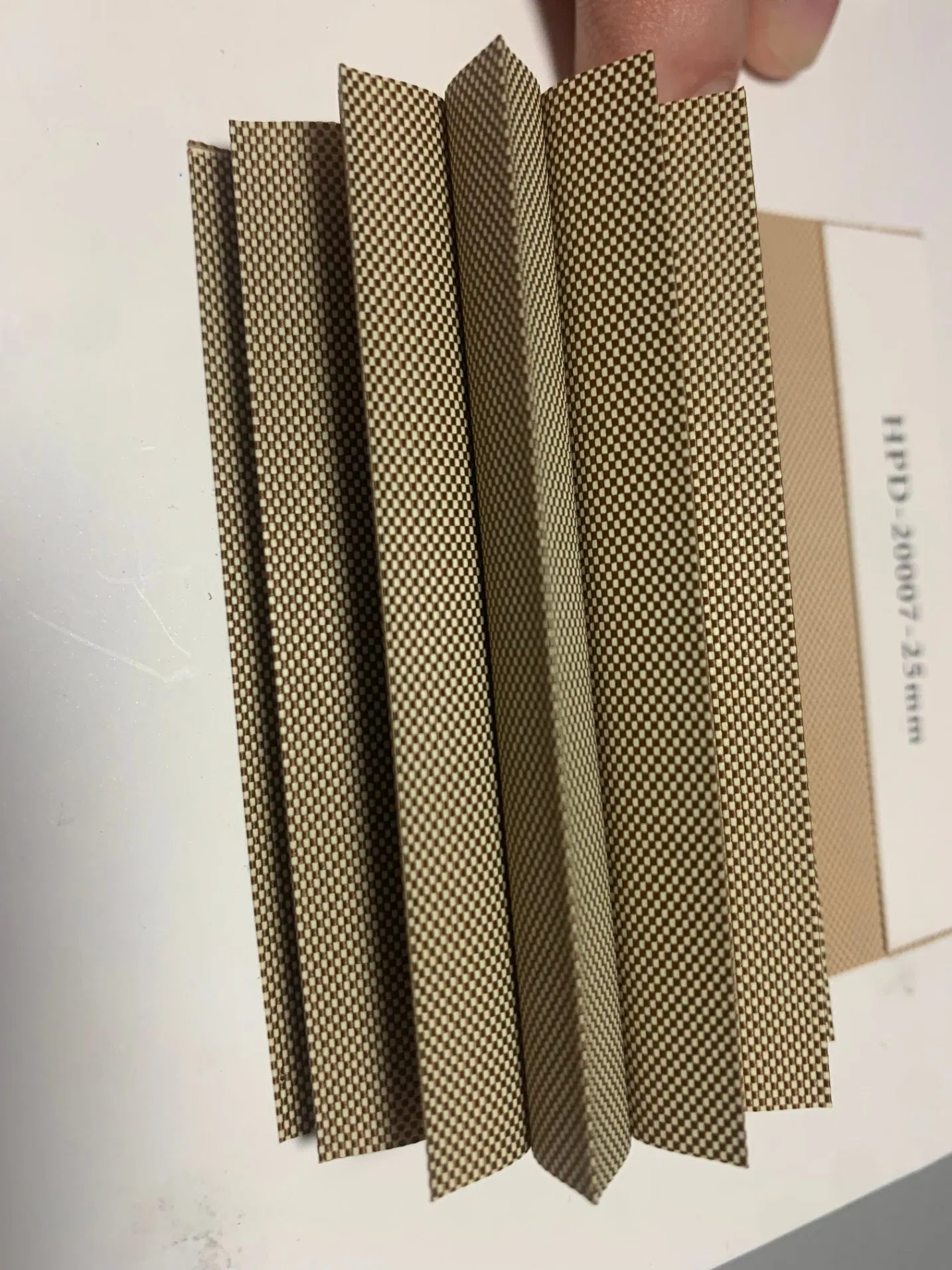 Honeycomb Blinds Fabrics Cellular Shades Window Shutter Sun-Proof Pleated Blinds