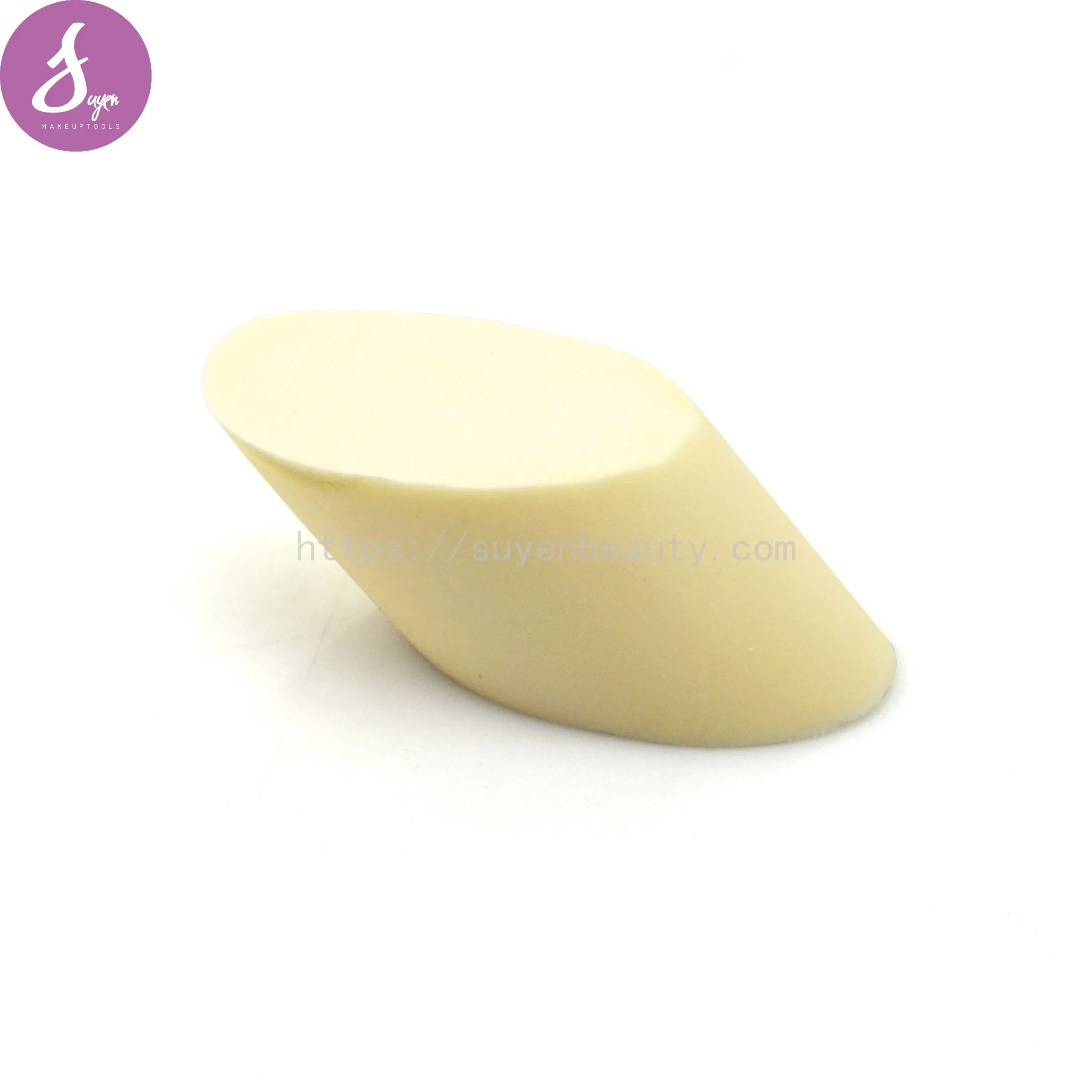 Super Soft Make up Sponge High Resilience Beauty Sponge High Quality Puff