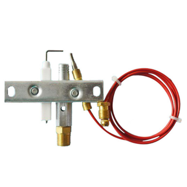 Sinopts Gas Heater Pilot Burner