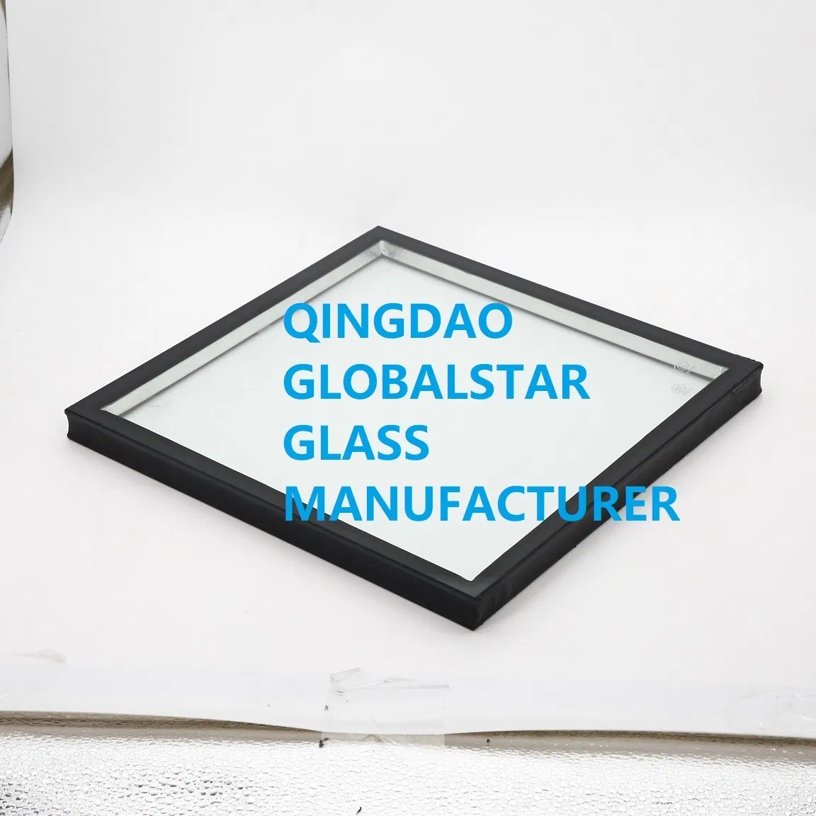 Spider Fixing Frameless Glass/ Glazing Curtain Walls Glass/Spider Fixing Tempered Glass