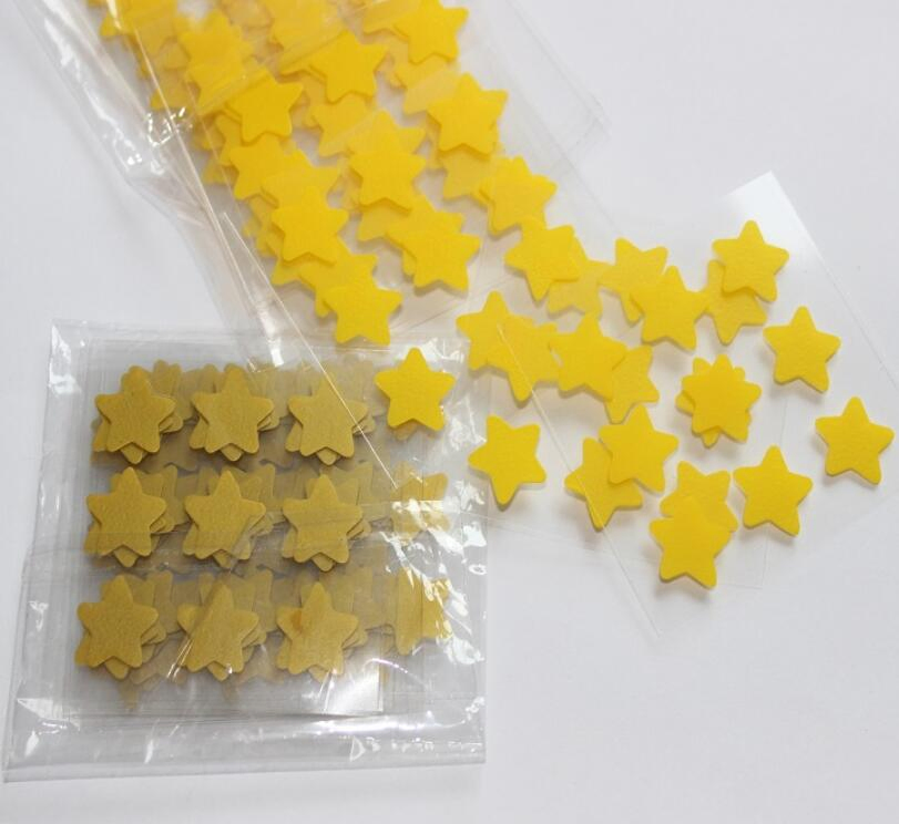 China Products/Suppliers. Hydrocolloid Acne Plaster Pimple Master Patch Acne Patch