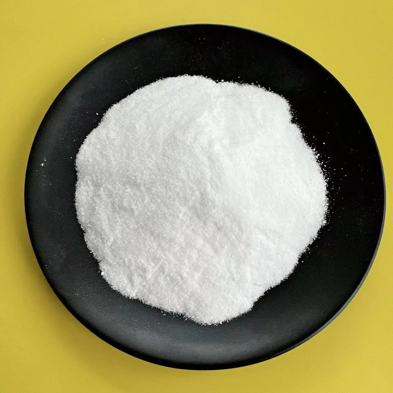 Industrial Grade Sodium Gluconate 98% Factory Price