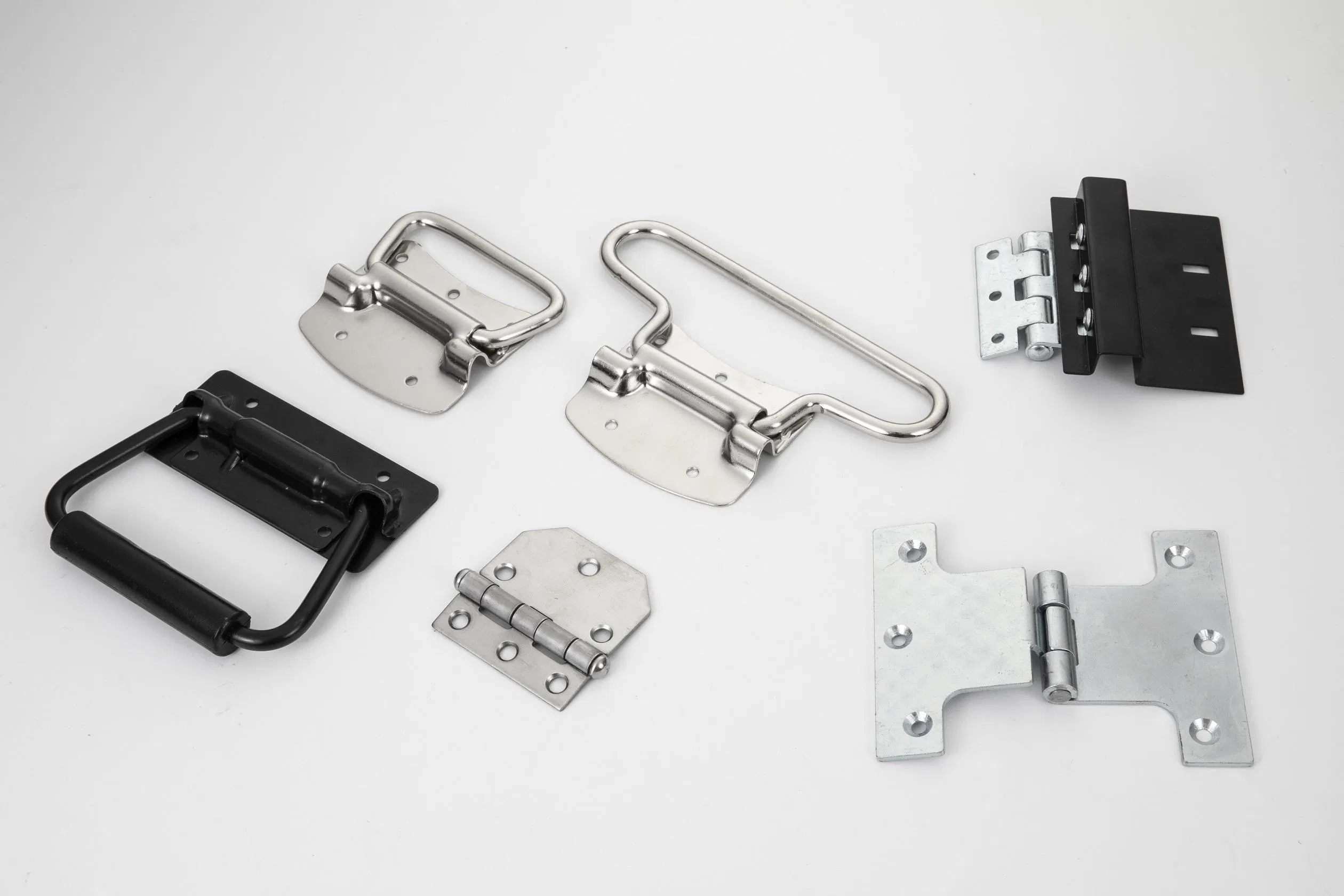Durable Adjustable Hinges for Modern Home Furnishing Solutions