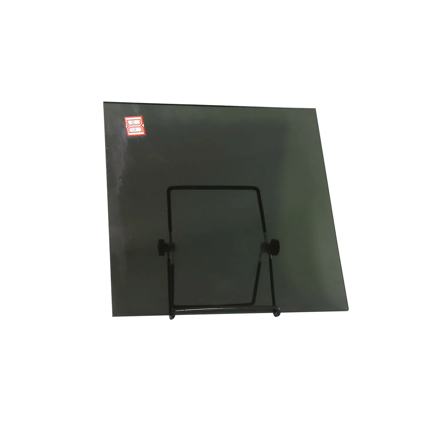 High Clarity Clear Laminated Safety Glass with PVB Interlayer Manufacturer