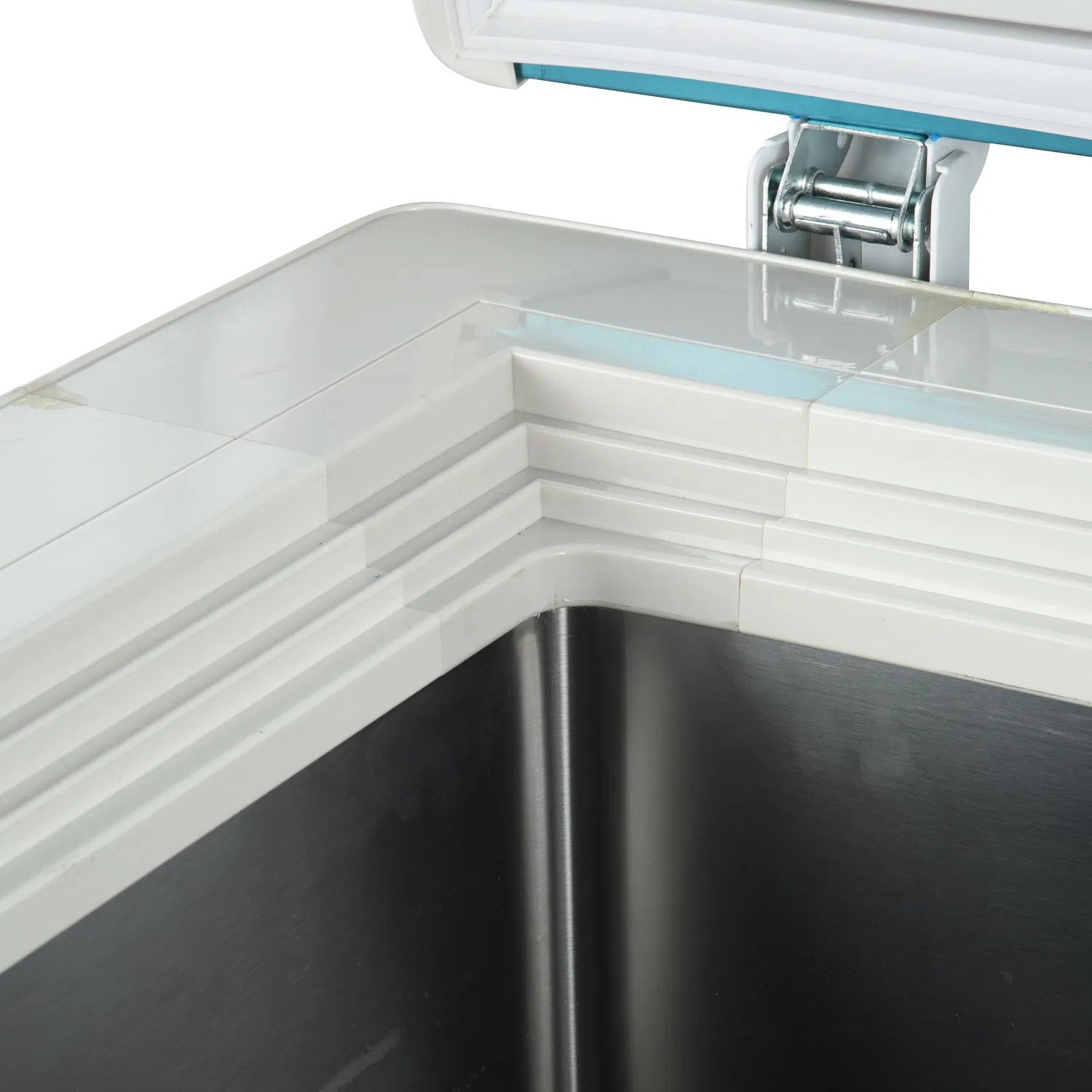 High Quality Ultra-Low Temperature Freezer