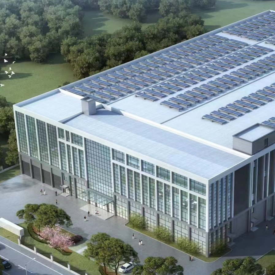 Rollingdog Elite Doberman™ 10658 Natural Hog Bristle Beech Wood 20mm Paint Brush