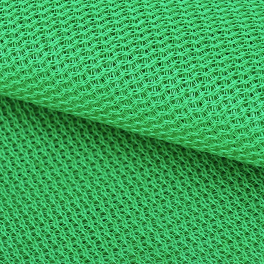 Anti Dust Fall Protection Safety Net - HDPE Construction Shade Net for Scaffold Building Demolition Site Heavy Duty