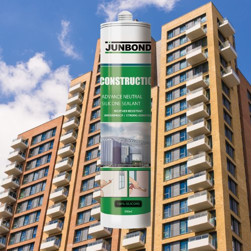 Special Environmentally Friendly Ms for Home Interior Decoration, Special for Floor Tiles