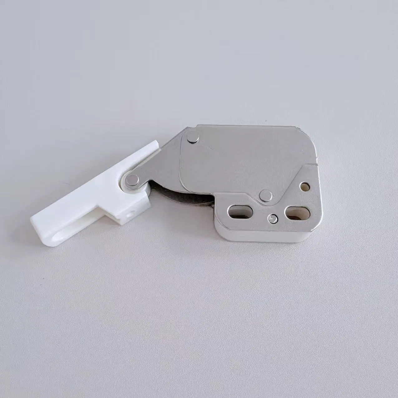 Access Panel Accessory Push Lock Touch Latch Click Lock Spring Mini Latch