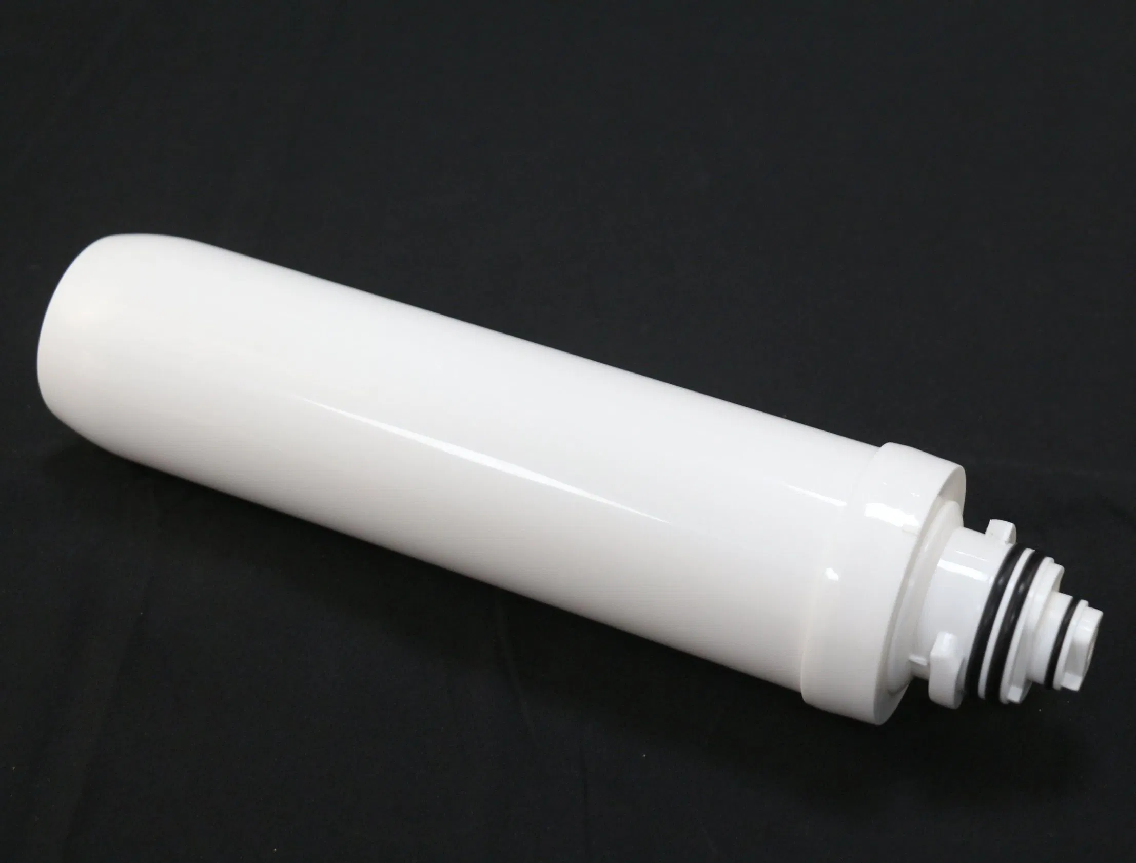 Household Water Filter's Durable Snap-Lock Filter Piece with Long Service Life