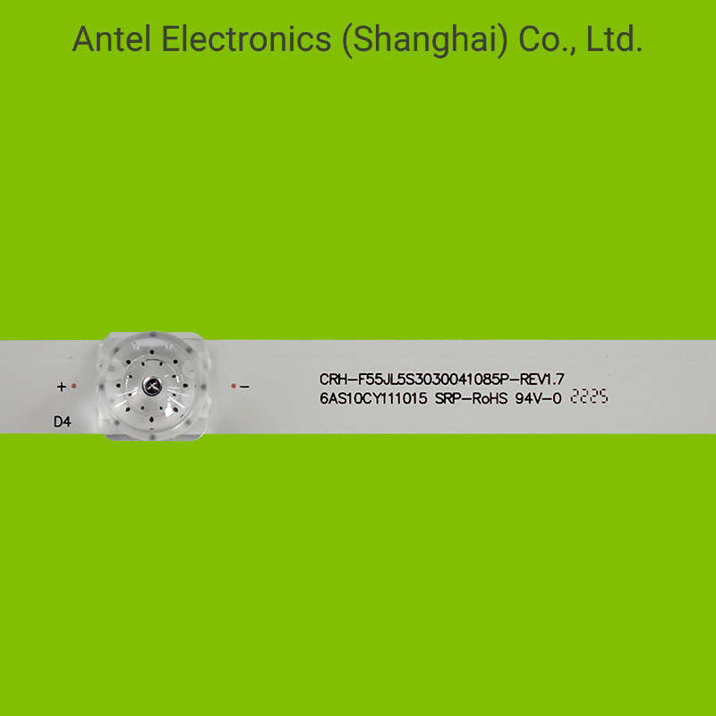 Светодиодная лента подсветки Samsung UA55MUF30ZJXXZ