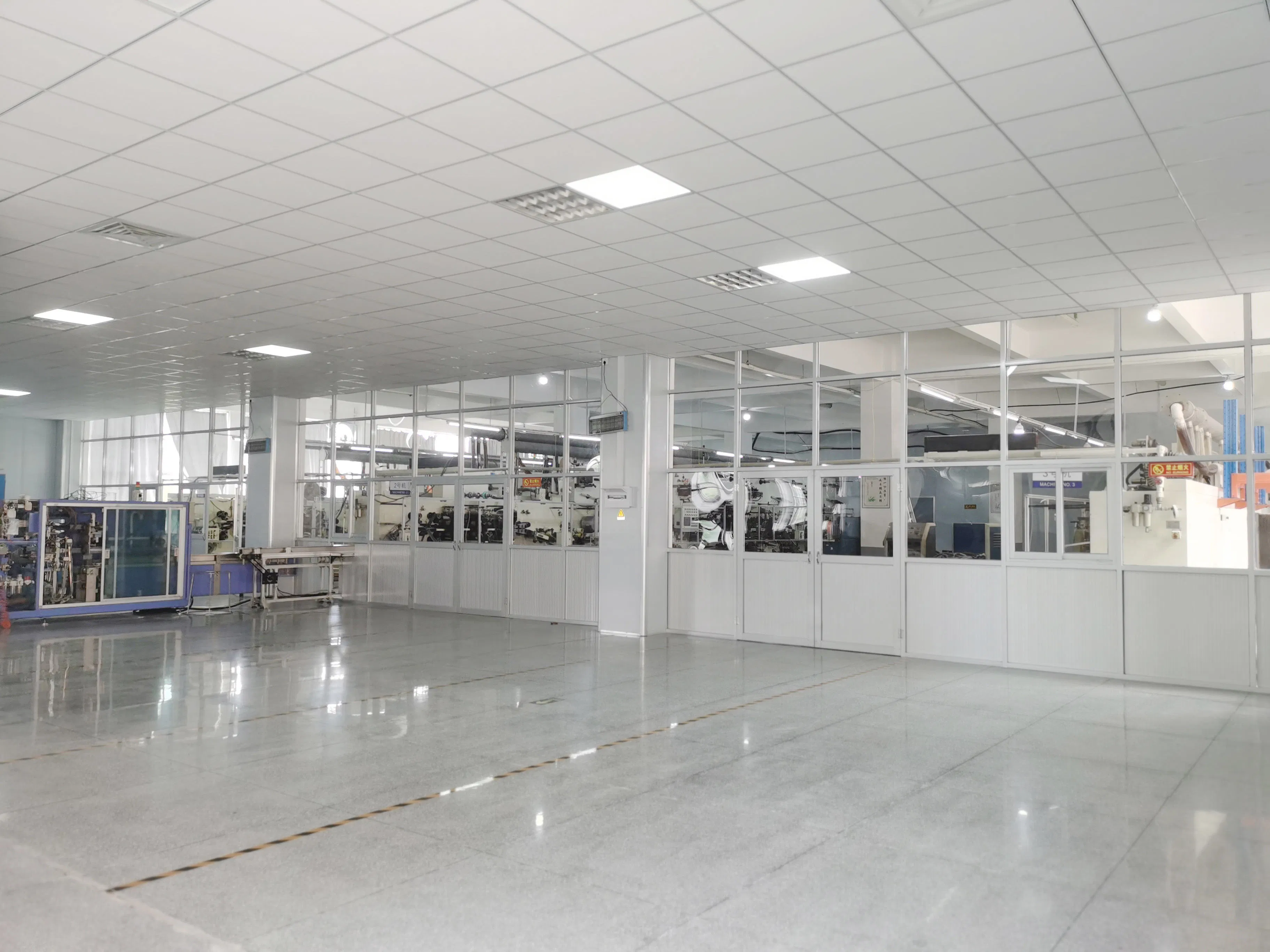 Me Time Disposable Maternity Sanitary Pads Menstrual Pads Waterproof