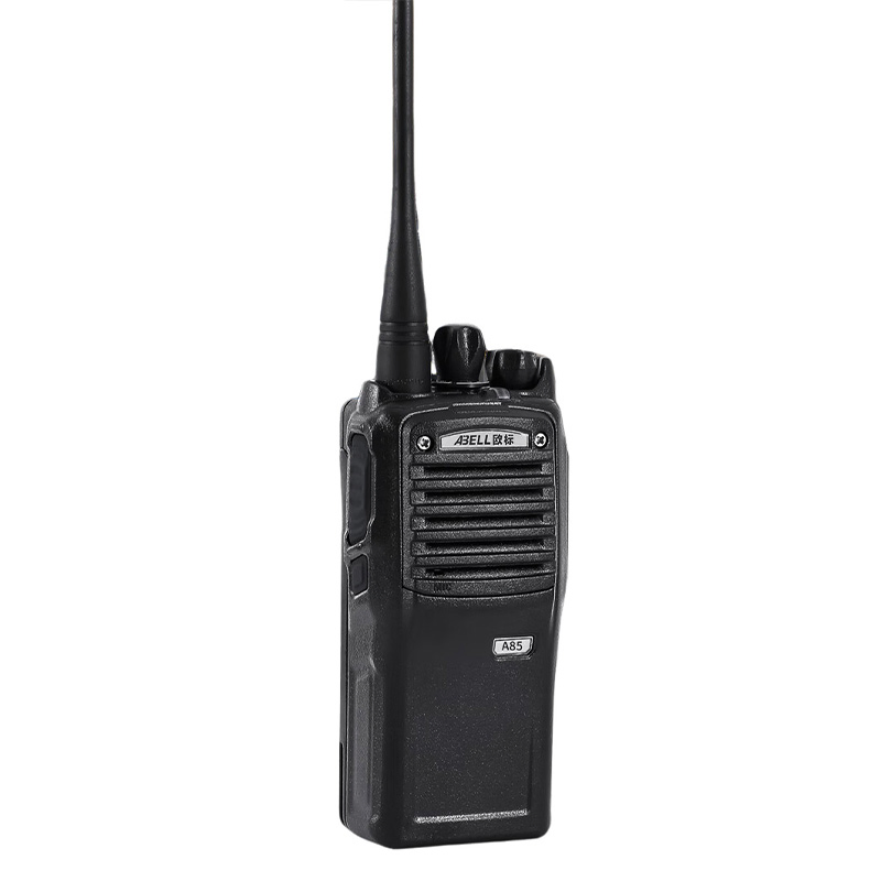 Портативная рация Mabell A-85 IP66