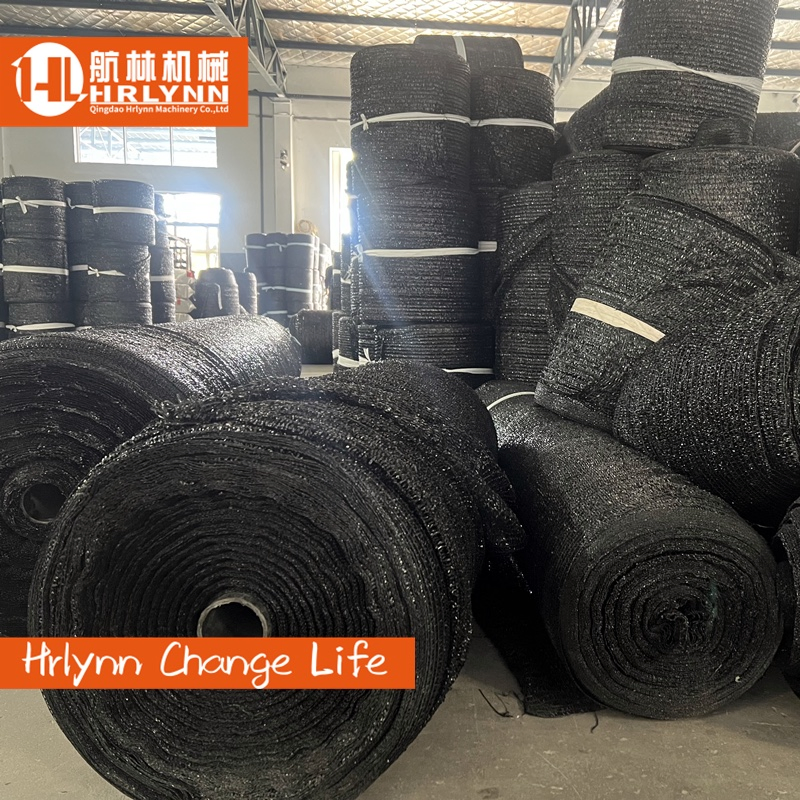 Sun Shading Net/Shade Net/ Shade Cloth for Greenhouse, Farming, Garden Plant Shade Cover