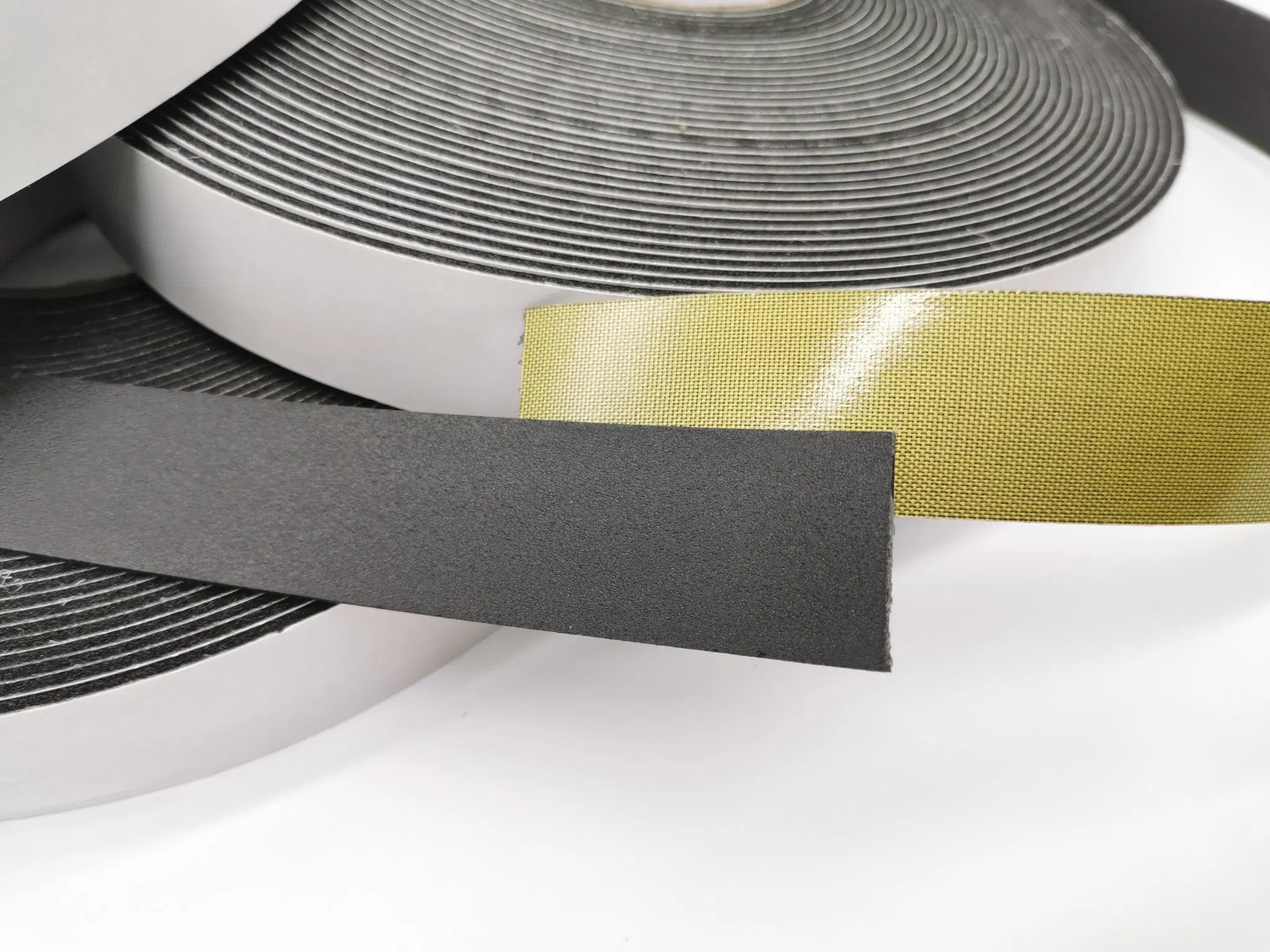 Customizable Size Wholesale Price Single-Sided EVA Foam Tape