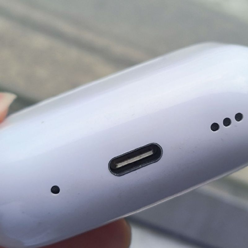 Wireless Bluetooth Earbuds Noise Cancelling Earphones