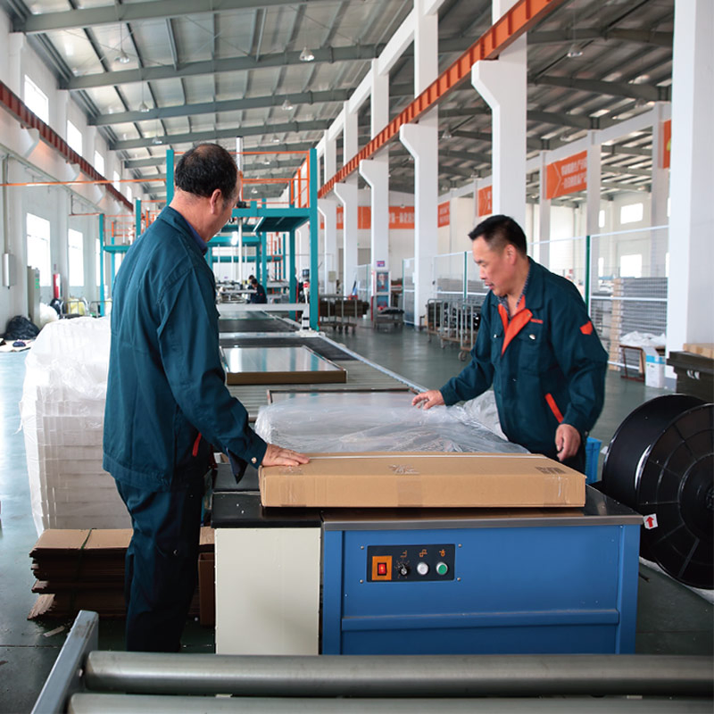 Высокоэффективный плоский солнечный коллектор для водонагревателя