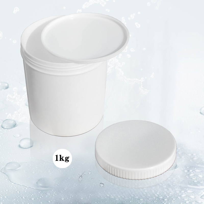 Top Eyelash Serum Growth Manufacturer Supply Bulk Epm OEM Hormone-Free