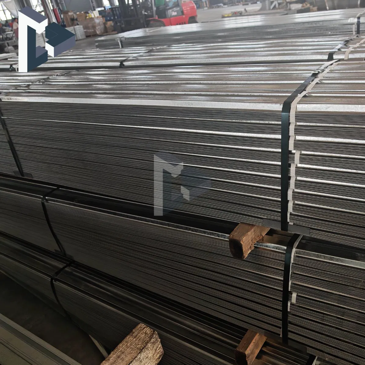 Cost-Effective Keel Solutions for Reliable Ceiling Grid Installations Today