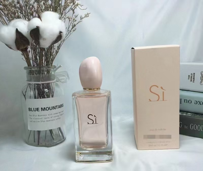 Аромат Армани, парфюмерная вода 100 мл