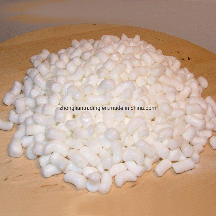 9010 8020 Tfm 78% 76% 74% Laundry Toilet Soap Noodles for Detergent