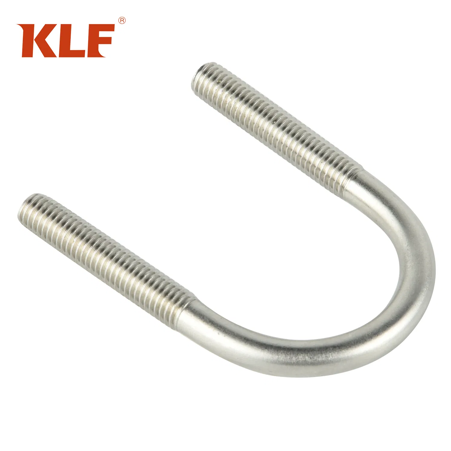 Анкерный болт U-образный