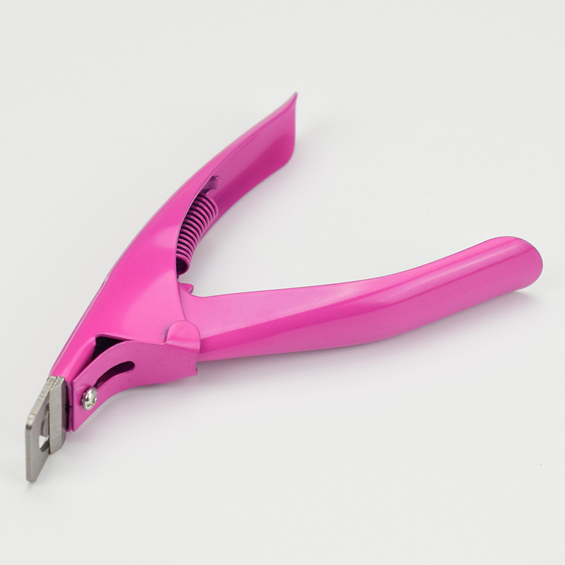 One-Cut Scissors One-Cut Scissors for Nails Manicure Products