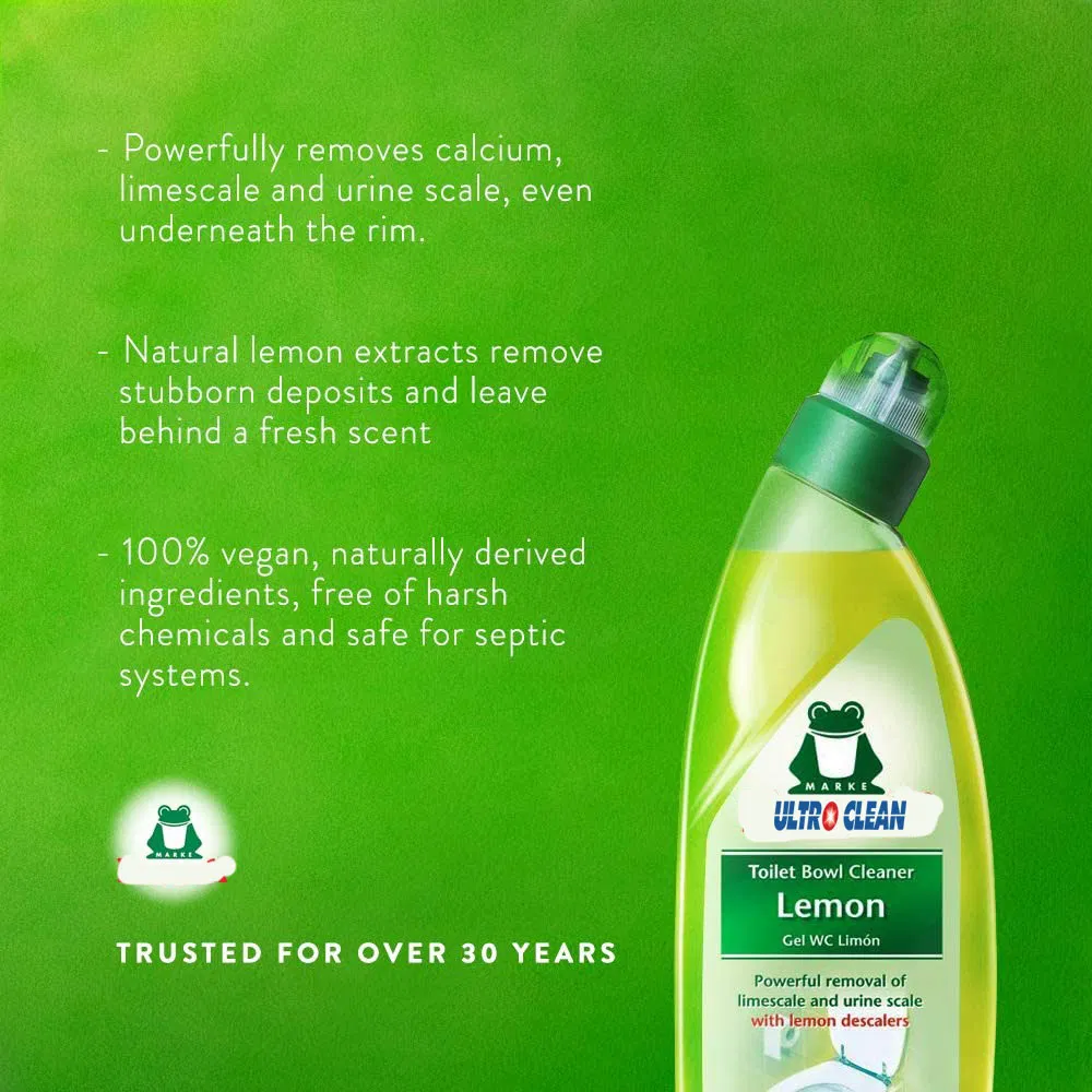 New Ingredient Perfume Toilet Bowl Cleaner Removing Urine Stain Toilet Detergent Liquid