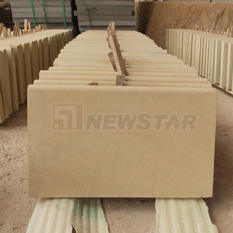 Outdoor Floor Tiles Modern Red Green Sandstone Tiles Yellow Sandstone Floor Tiles