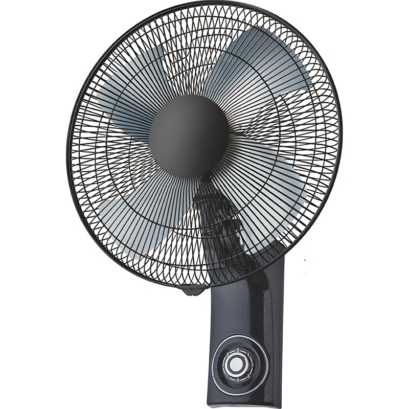 Настенный электрический вентилятор 18 дюймов для дома