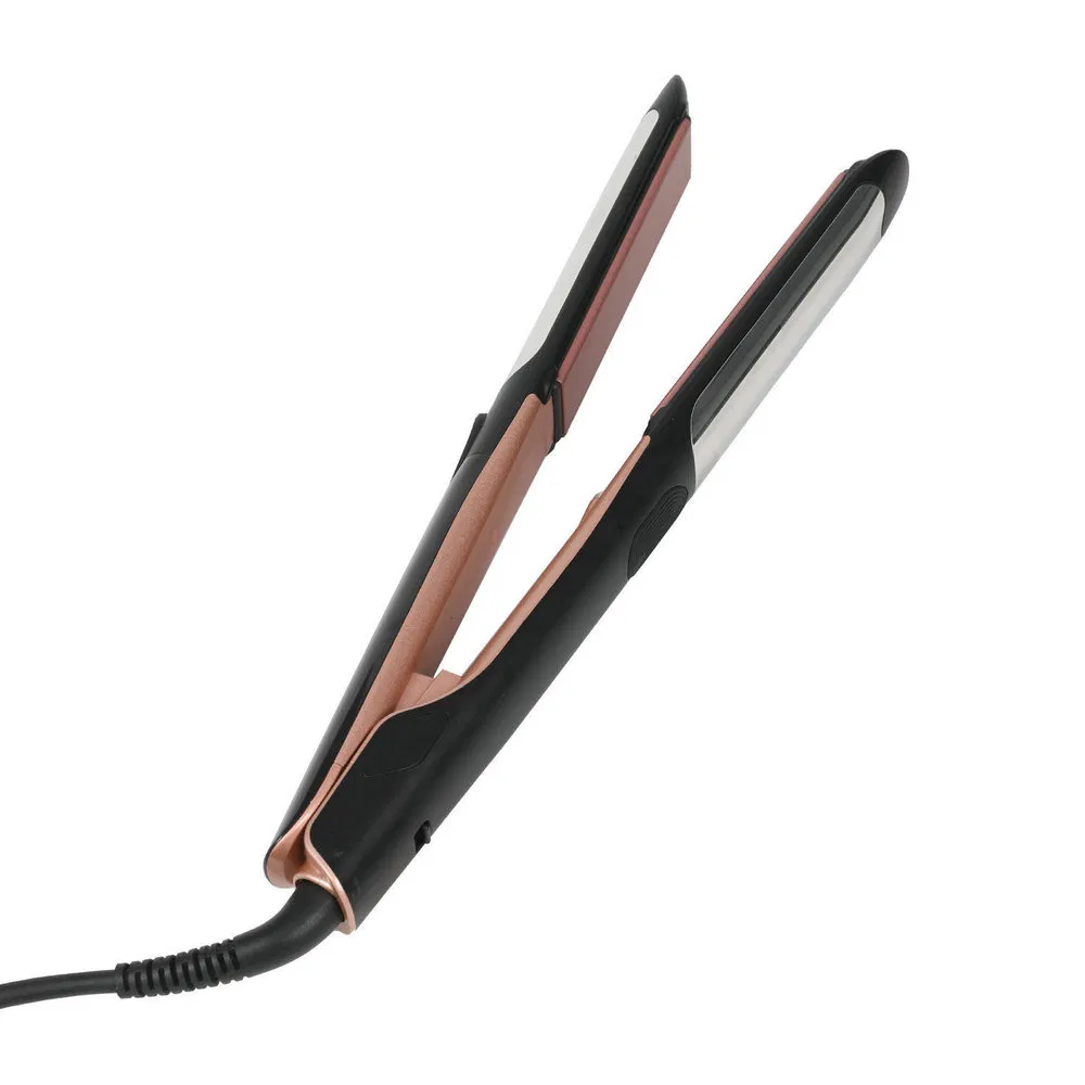 Professional Grade Sks002 Hair Styling Tools Straightener for Wedding