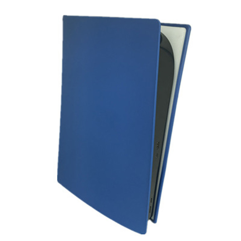 Сменная панель корпуса для PS5, износостойкая