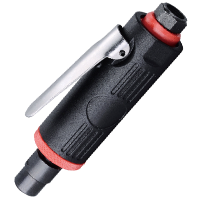 Пневматическая шлифовальная машина LZ-4041M