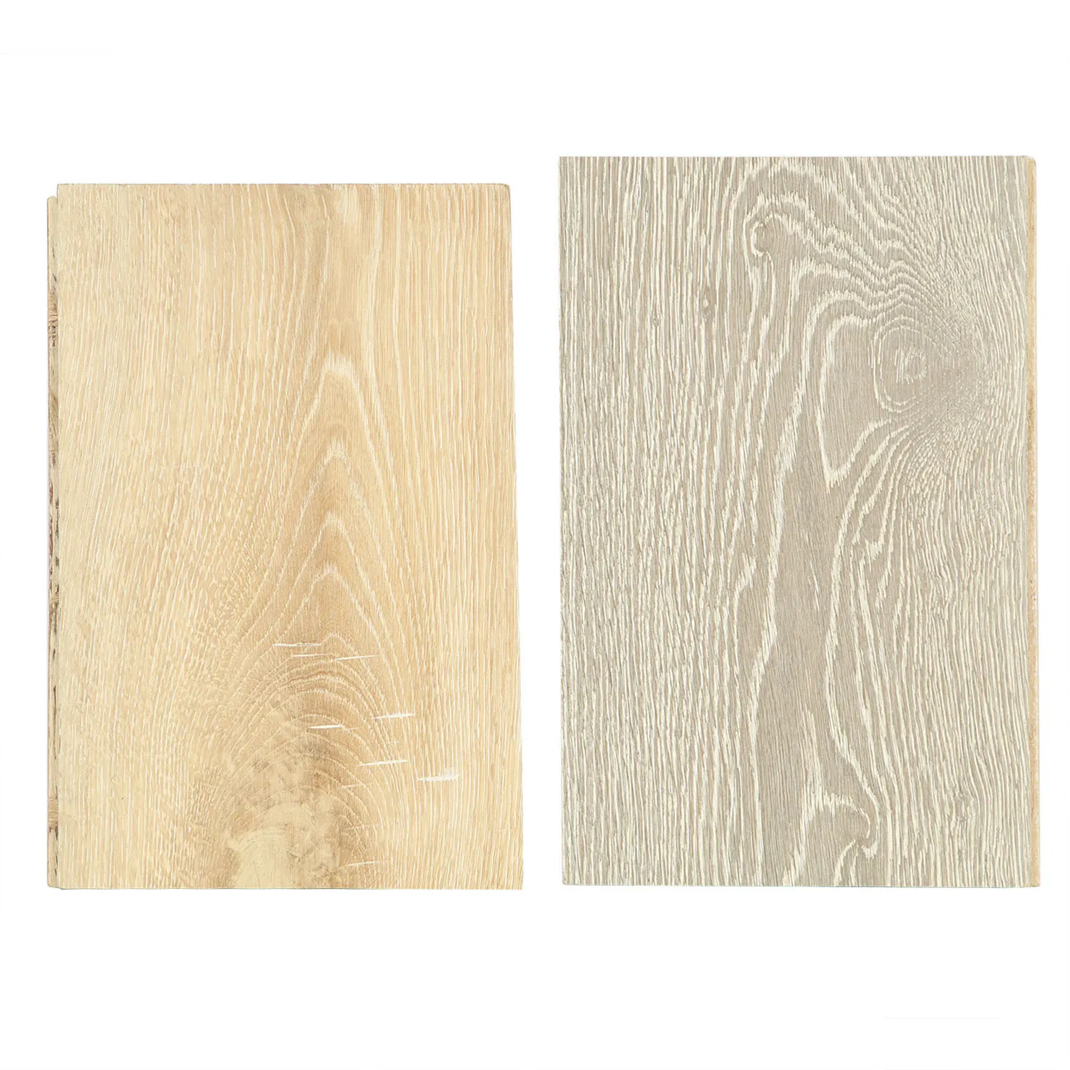 Hardwood Timber Soundproof Waterproof AC4 AC5 HDF 12mm Wooden Flooring Engineered Floor