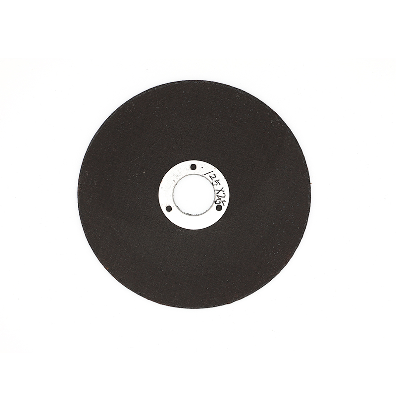 Отрезной круг 230 мм для металла