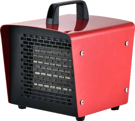 Household Industrial Portable Breeding Heating Fan Dryer for Comprehensive Heating Electric Heater